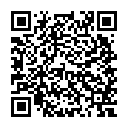 QR code for LH7684
