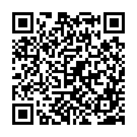 QR code for LH7746