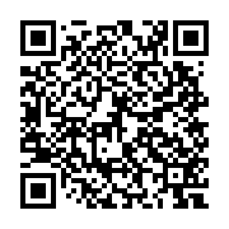 QR code for LH7753