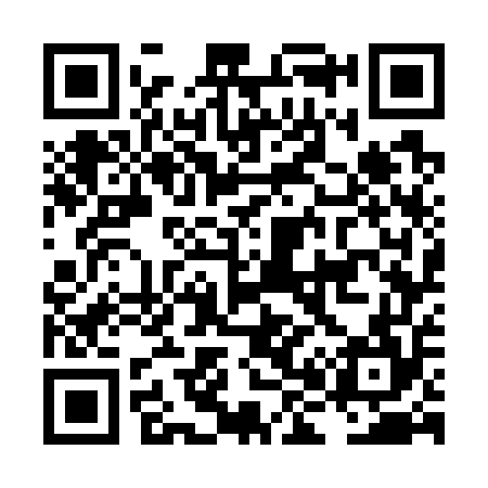 QR code for LH7754