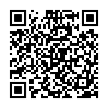 QR code for LH7763
