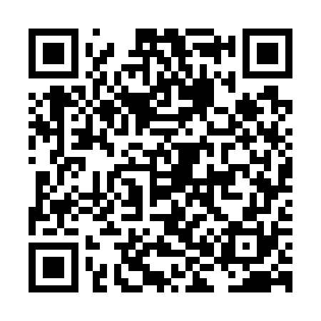 QR code for LH7770