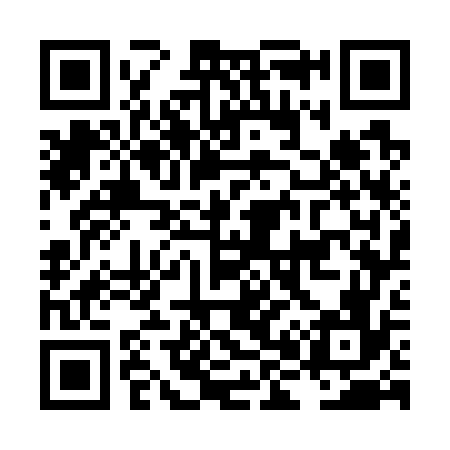 QR code for LH7776