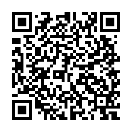 QR code for LH7793