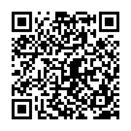QR code for LH7826