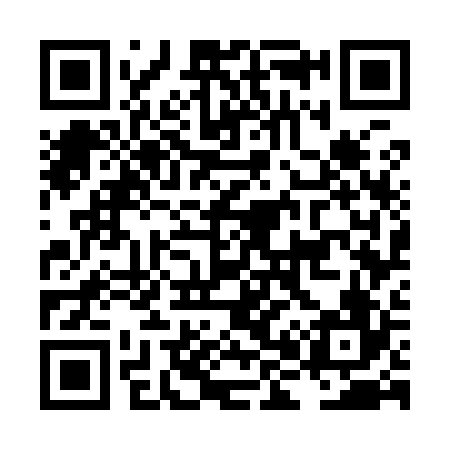 QR code for LH7926