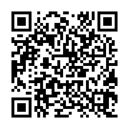QR code for LH7945