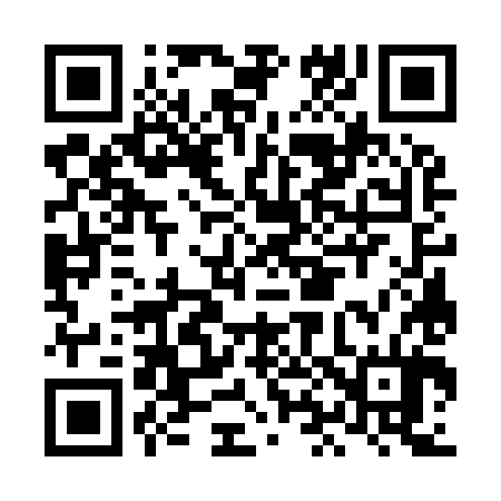 QR code for LH7984