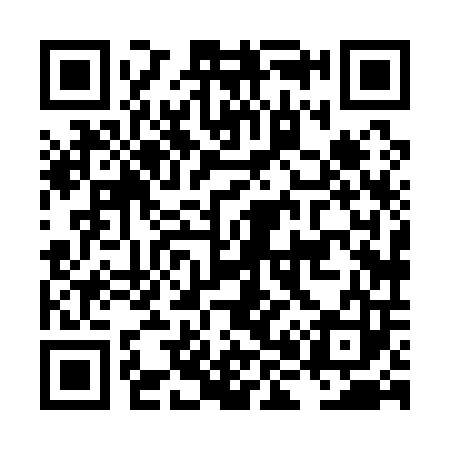 QR code for LH8103