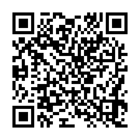 QR code for LH8172