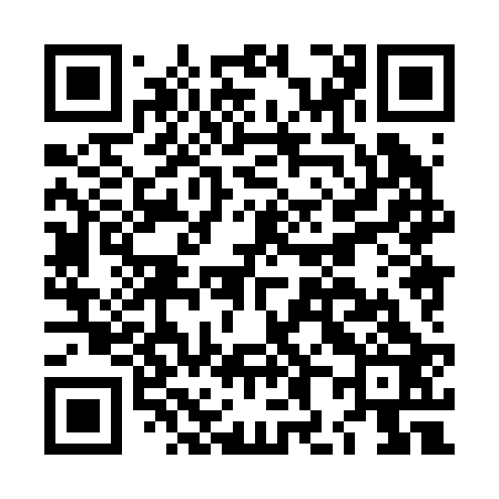 QR code for LH8223