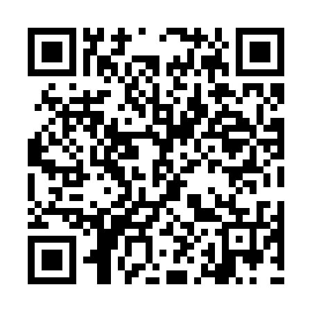 QR code for LH8235