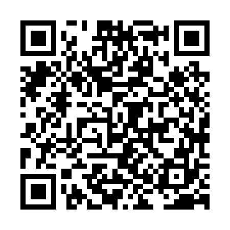 QR code for LH8272