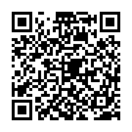 QR code for LH8277
