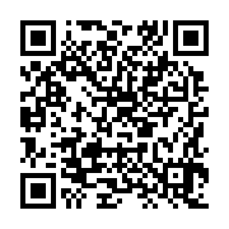 QR code for LH8387