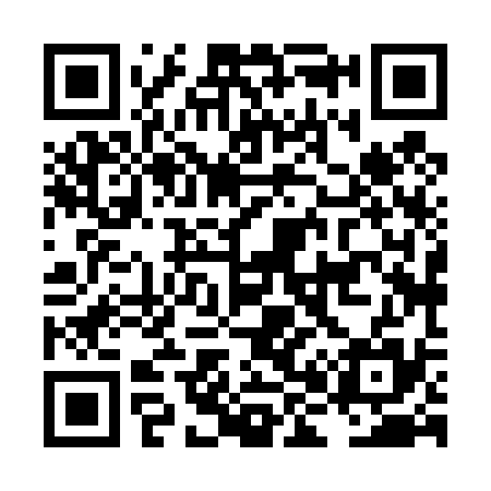 QR code for LH8435