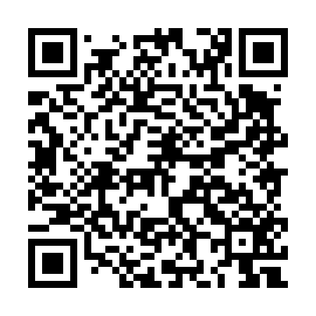 QR code for LH8456