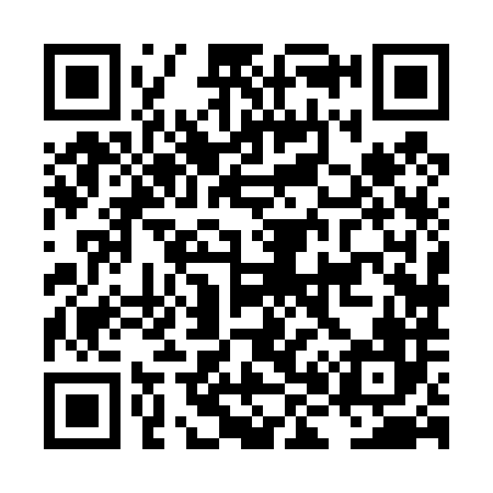 QR code for LH8486