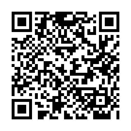 QR code for LH8533