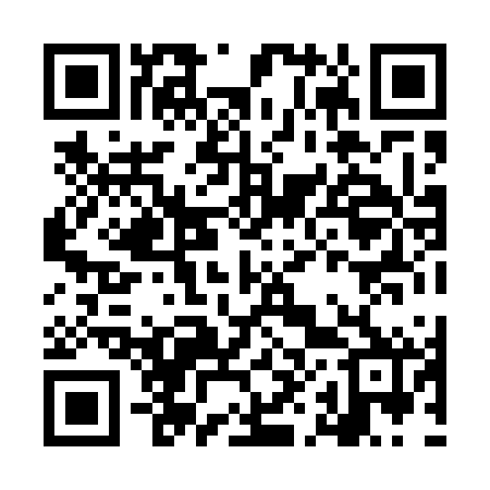 QR code for LH8562