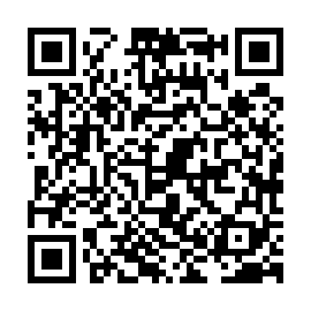 QR code for LH8569