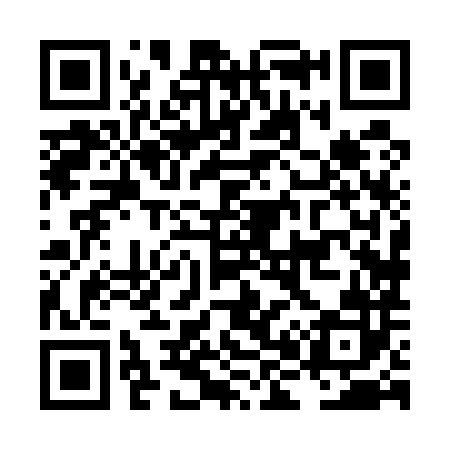 QR code for LH8582
