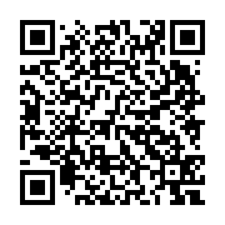 QR code for LH8635