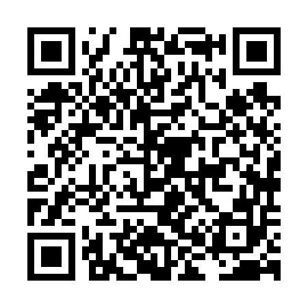 QR code for LH8652