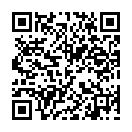 QR code for LH8766