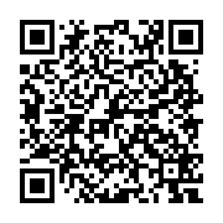 QR code for LH8769
