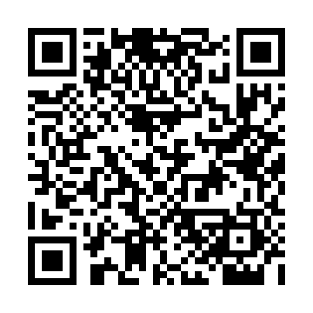 QR code for LH8783