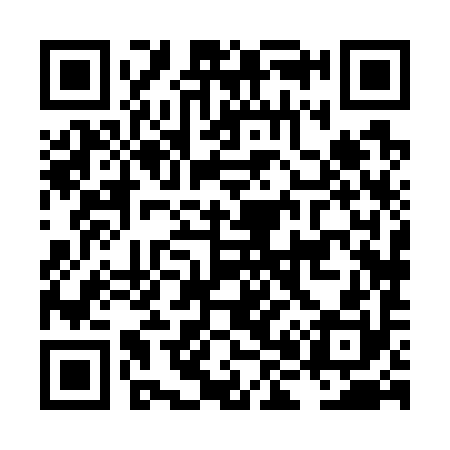 QR code for LH8790
