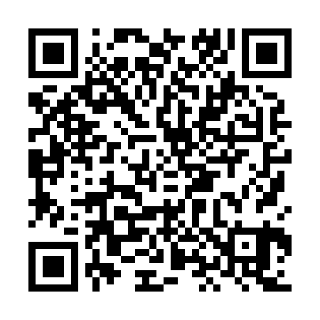 QR code for LH8821