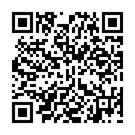 QR code for LH8834