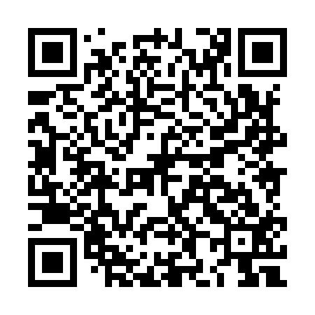 QR code for LH8913