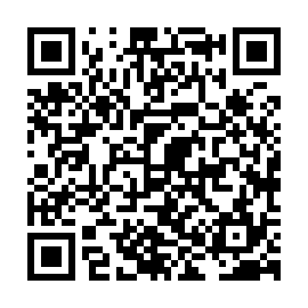QR code for LH8934