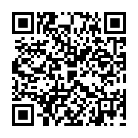 QR code for LH8956