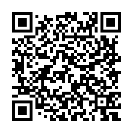 QR code for LH8971