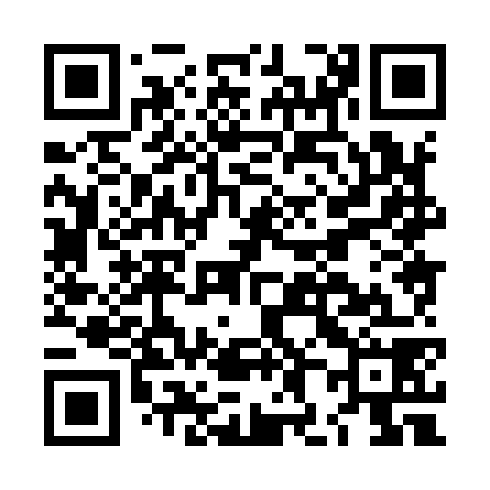 QR code for LH8978