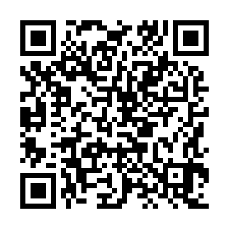 QR code for LH8983