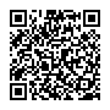 QR code for LH9059