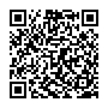 QR code for LH9122