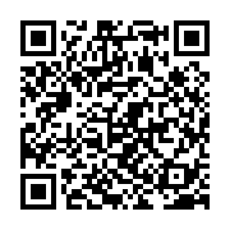QR code for LH9139