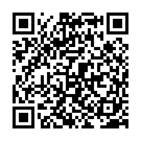 QR code for LH9161