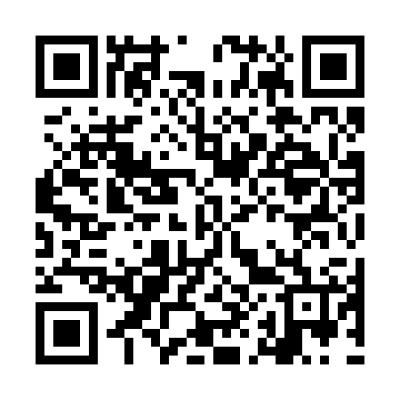 QR code for LH9226