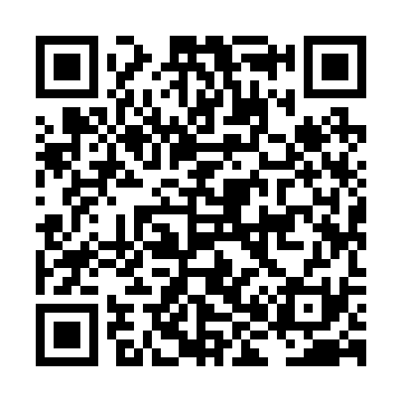 QR code for LH9231