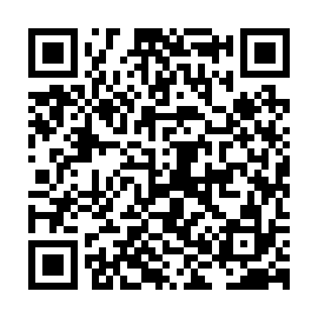 QR code for LH9232