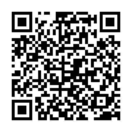 QR code for LH9238