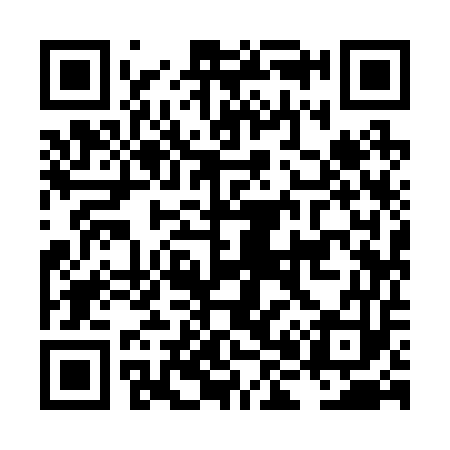 QR code for LH9253