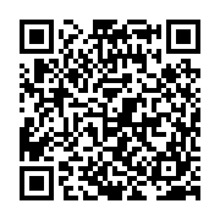 QR code for LH9264